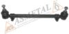 MERCE 1153300803 Rod Assembly